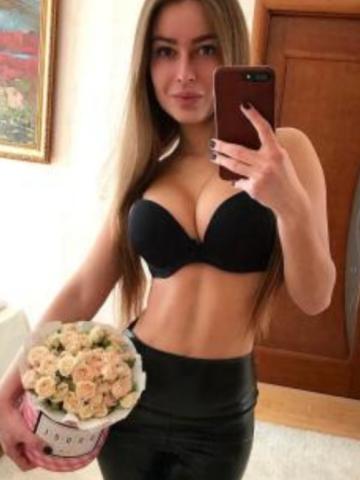 Неонила
